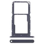 Bandeja de Tarjeta SIM y Micro SD para Samsung Galaxy Tab A9+ 5G SM-X215