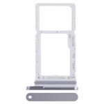 Bandeja Tarjeta SIM y Micro SD para Samsung Galaxy Tab S9 FE+ 5G SM-X610