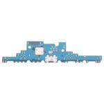Placa de Puerto de Carga para Samsung Galaxy Tab A7+ SM-T970 (WIFI)