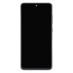 Pantalla Completa con Marco para Samsung Galaxy S21 FE 5G SM-G990B - Imagen 2