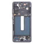 Pantalla Completa con Marco para Samsung Galaxy S21 FE 5G SM-G990B - Imagen 3