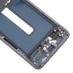 Pantalla Completa con Marco para Samsung Galaxy S21 FE 5G SM-G990B - Imagen 4