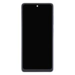 Pantalla Completa para Samsung Galaxy A72 4G SM-A725 6.43" con Marco - Imagen 2