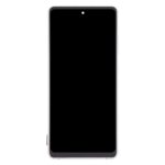 Pantalla Completa OLED de 6,43" para Samsung Galaxy S20 FE SM-G780F - Imagen 2
