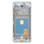 Pantalla Completa OLED de 6,43" para Samsung Galaxy S20 FE SM-G780F - Imagen 3