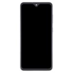 Pantalla Completa OLED con Marco para Samsung Galaxy S21 FE 5G SM-G990B (6.36") (Negro) - Imagen 3