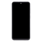 Pantalla Completa OLED para Samsung Galaxy S23 FE SM-S711B con Marco (Negro) - Imagen 3