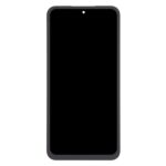Pantalla Completa OLED para Samsung Galaxy A55 SM-A556B - Imagen 3