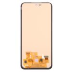 Pantalla Completa OLED para Samsung Galaxy A55 SM-A556B - Imagen 4