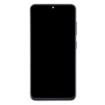 Pantalla Completa OLED para Samsung Galaxy S23 SM-S911B (Negro) Versión Estadounidense - Imagen 3