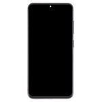 Pantalla Completa OLED para Samsung Galaxy S23 SM-S911B Versión UE 6.43 pulgadas con marco (Negro) - Imagen 3