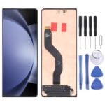 Pantalla Secundaria Completa para Samsung Galaxy Z Fold5 SM-F946B 6.2"