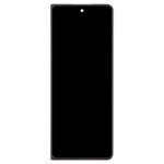 Pantalla Secundaria Completa para Samsung Galaxy Z Fold5 SM-F946B 6.2" - Imagen 2