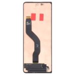 Pantalla Secundaria Completa para Samsung Galaxy Z Fold5 SM-F946B 6.2" - Imagen 3