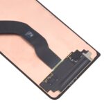 Pantalla Secundaria Completa para Samsung Galaxy Z Fold5 SM-F946B 6.2" - Imagen 4