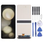 Pantalla Completa para Samsung Galaxy Z Flip5 SM-F731B