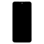Pantalla Completa para Samsung Galaxy S23 FE SM-S711B - Imagen 2