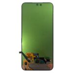 Pantalla Completa para Samsung Galaxy S23 FE SM-S711B - Imagen 3