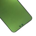 Pantalla Completa para Samsung Galaxy S23 FE SM-S711B - Imagen 4
