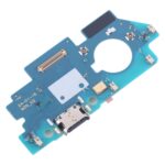 Placa de Carga para Samsung Galaxy M35 5G SM-M356B - Imagen 2