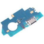 Placa de Carga para Samsung Galaxy M35 5G SM-M356B - Imagen 3