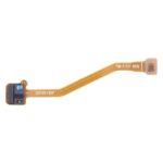 Cable Flex Linterna para Samsung Galaxy Z Flip5 SM-F731B