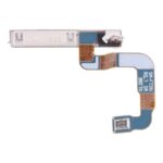 Módulo 5G para Samsung Galaxy Z Flip5 SM-F731B