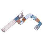 Módulo 5G para Samsung Galaxy Z Flip5 SM-F731B - Imagen 2