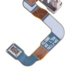 Módulo 5G para Samsung Galaxy Z Flip5 SM-F731B - Imagen 4