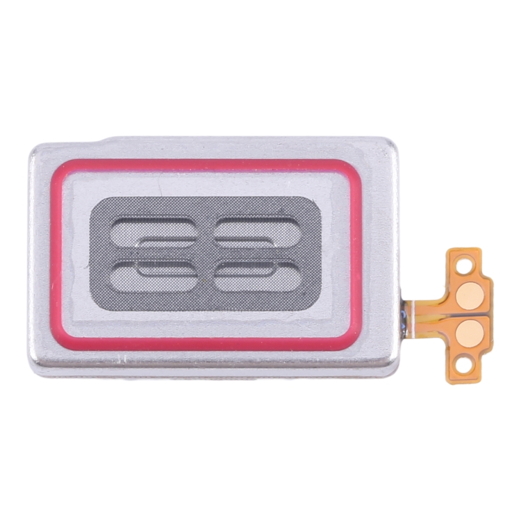 SPA4141-1.jpg Altavoz Auricular para Samsung Galaxy S23 FE SM-F711B - Imagen 1