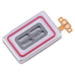 Altavoz Auricular para Samsung Galaxy S23 FE SM-F711B - Imagen 2