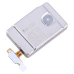 Altavoz Auricular para Samsung Galaxy S23 FE SM-F711B - Imagen 3