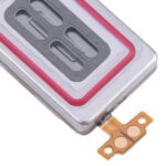 Altavoz Auricular para Samsung Galaxy S23 FE SM-F711B - Imagen 4