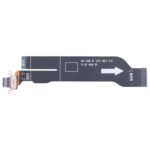 Cable Flex de Puerto de Carga para Samsung Galaxy Z Fold6 SM-F956B