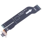 Cable Flex de Puerto de Carga para Samsung Galaxy Z Fold6 SM-F956B - Imagen 2