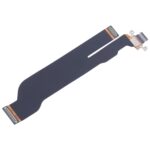 Cable Flex de Puerto de Carga para Samsung Galaxy Z Fold6 SM-F956B - Imagen 3