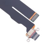 Cable Flex de Puerto de Carga para Samsung Galaxy Z Fold6 SM-F956B - Imagen 4