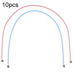 Juego de Cables Flex de Señal para Samsung Galaxy A15 SM-A155F