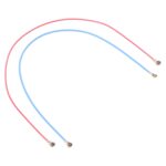 Juego de Cables Flex de Señal para Samsung Galaxy A15 SM-A155F - Imagen 2