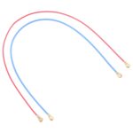 Juego de Cables Flex de Señal para Samsung Galaxy A15 SM-A155F - Imagen 3