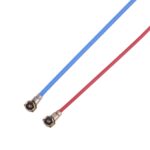 Juego de Cables Flex de Señal para Samsung Galaxy A15 SM-A155F - Imagen 4