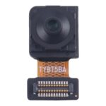 Cámara Frontal para Samsung Galaxy A14 5G SM-A146P