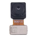 Cámara Macro para Samsung Galaxy A14 5G SM-A146P