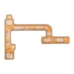 Cable Flex de Altavoz para Samsung Galaxy A22 5G SM-A226B