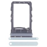 Bandeja Tarjeta SIM para Samsung Galaxy Z Flip6 SM-F741B