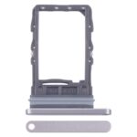 Bandeja Tarjeta SIM Dual SIM para Samsung Galaxy Z Flip6 SM-F741B
