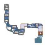 Cable Flex de Altavoz para Samsung Galaxy S24 SM-S921B Auricular