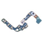 Cable Flex de Altavoz para Samsung Galaxy S24 SM-S921B Auricular - Imagen 2