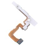 Cable Flex de Altavoz para Samsung Galaxy S24 SM-S921B Auricular - Imagen 3
