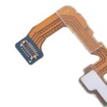 Cable Flex de Altavoz para Samsung Galaxy S24 SM-S921B Auricular - Imagen 4